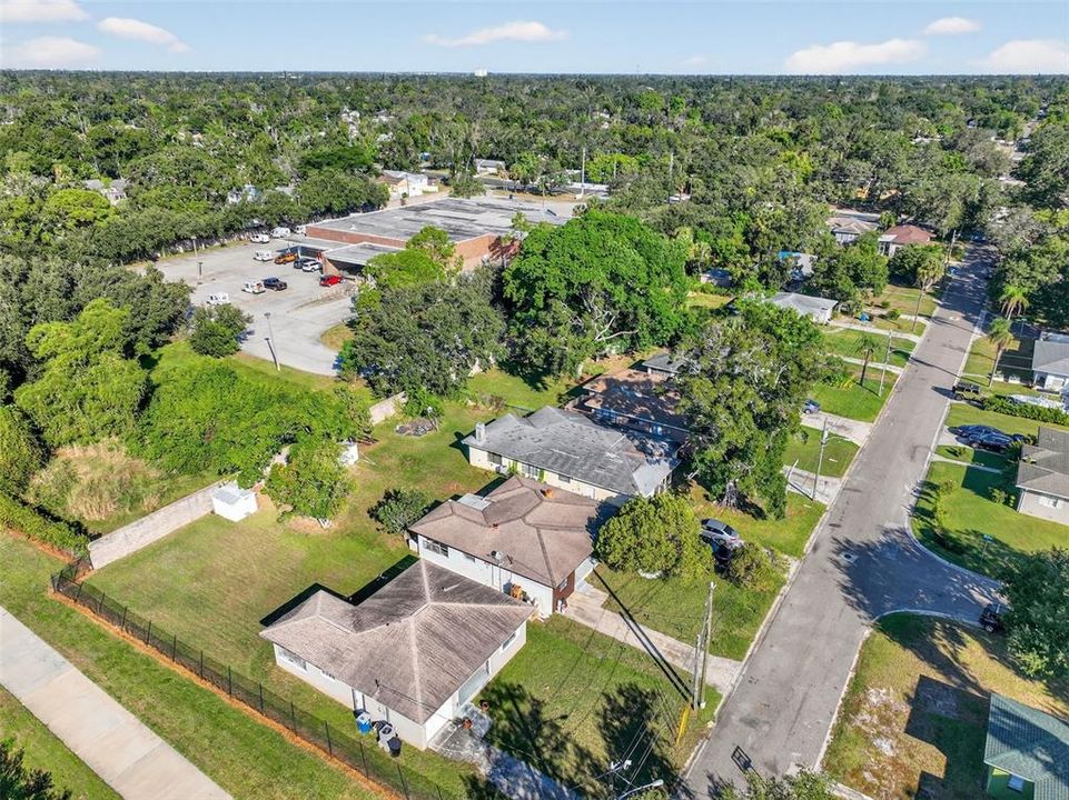 For Rent: $3,400 (4 beds, 3 baths, 1452 Square Feet)