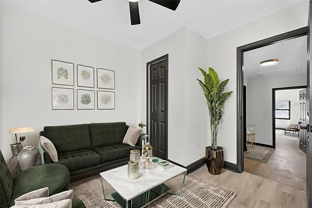 For Rent: $3,400 (4 beds, 3 baths, 1452 Square Feet)