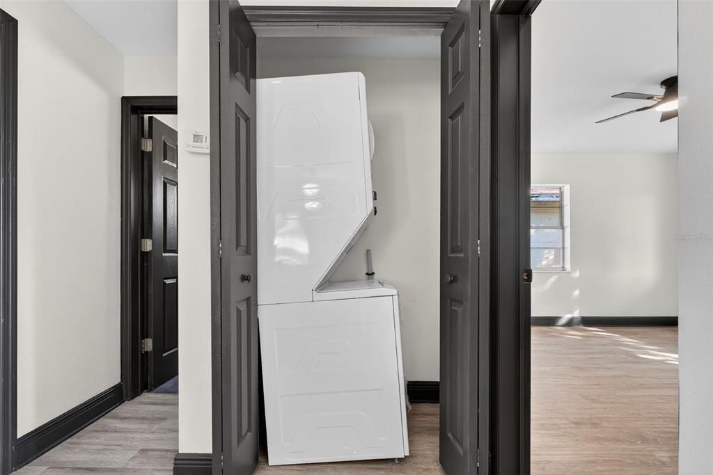 For Rent: $3,400 (4 beds, 3 baths, 1452 Square Feet)