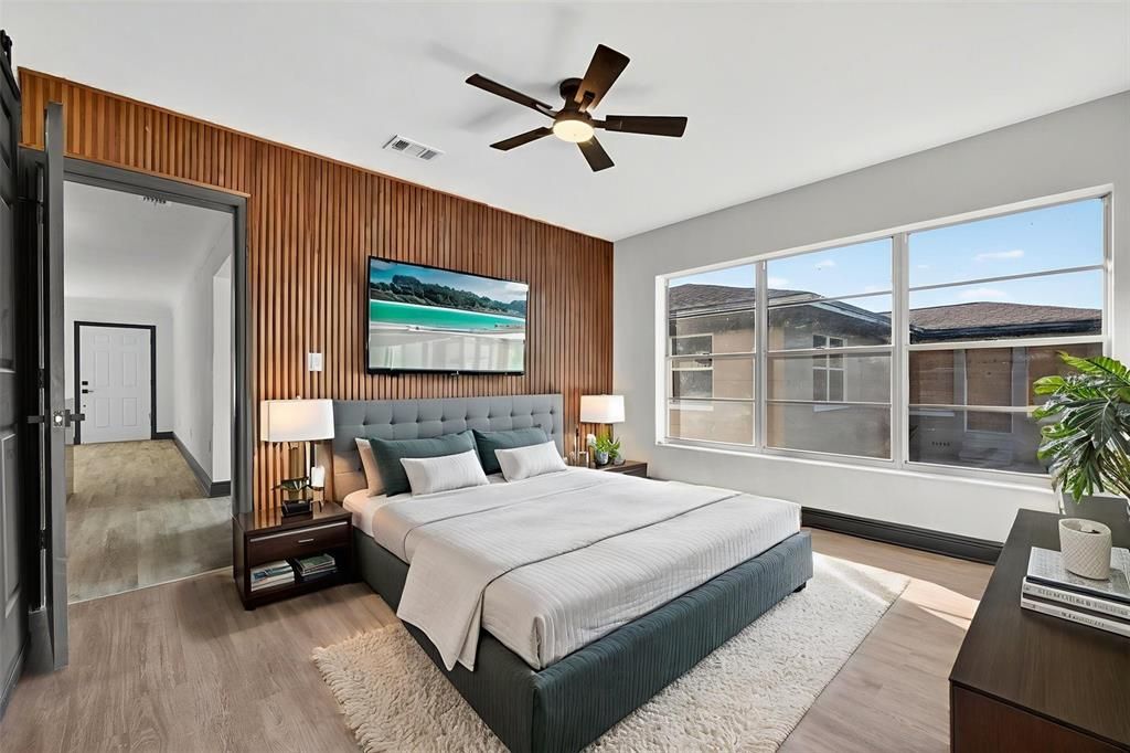 For Rent: $3,400 (4 beds, 3 baths, 1452 Square Feet)