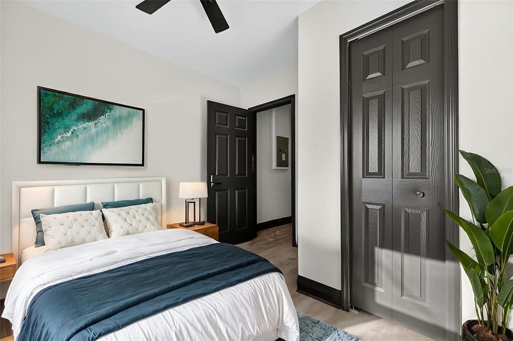 For Rent: $3,400 (4 beds, 3 baths, 1452 Square Feet)