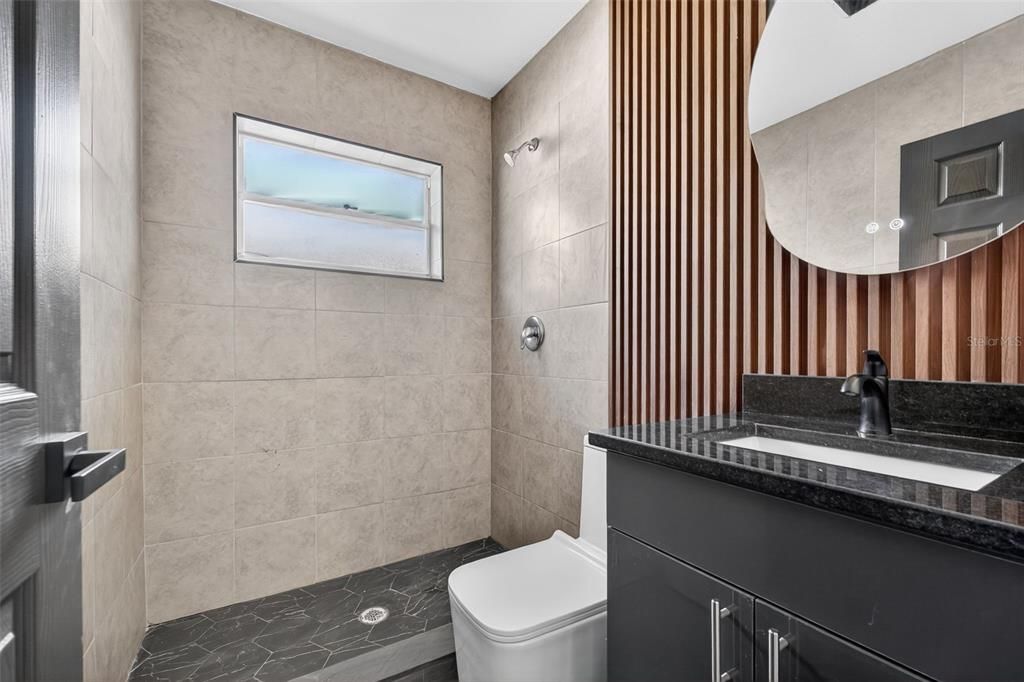 For Rent: $3,400 (4 beds, 3 baths, 1452 Square Feet)