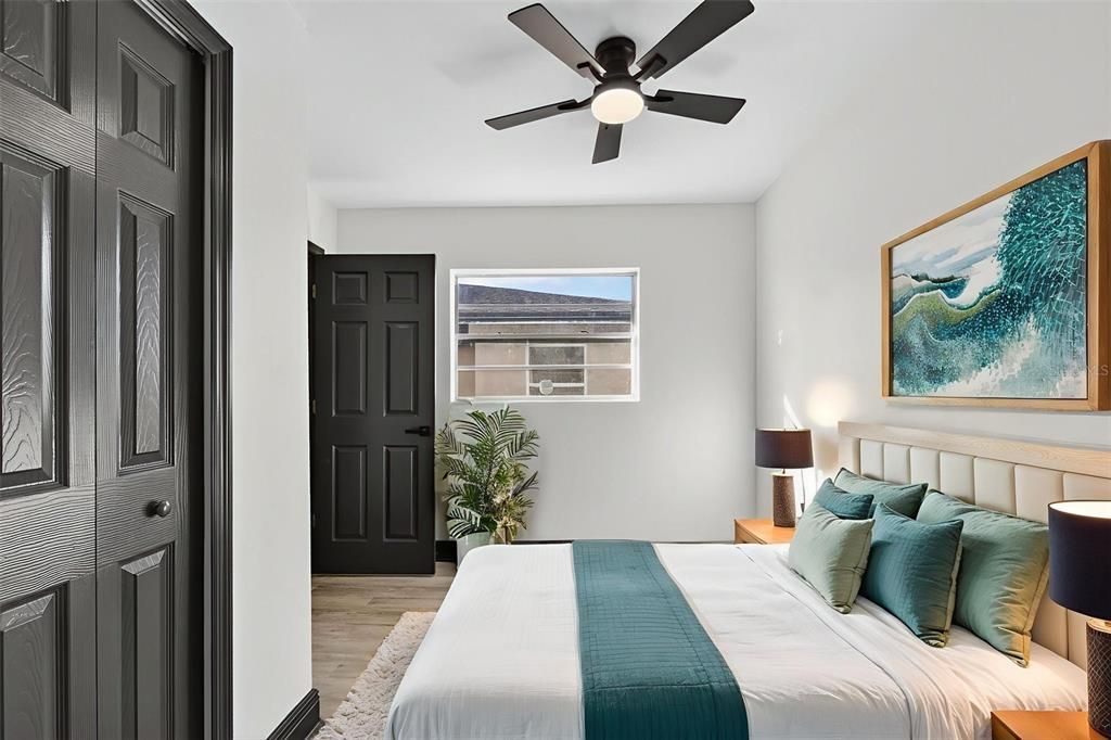 For Rent: $3,400 (4 beds, 3 baths, 1452 Square Feet)