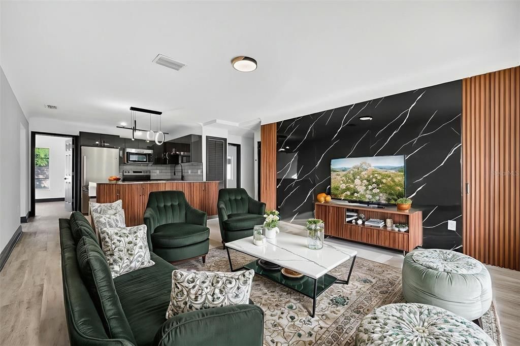 For Rent: $3,400 (4 beds, 3 baths, 1452 Square Feet)