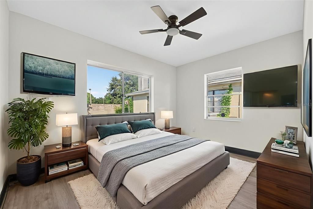 For Rent: $3,400 (4 beds, 3 baths, 1452 Square Feet)