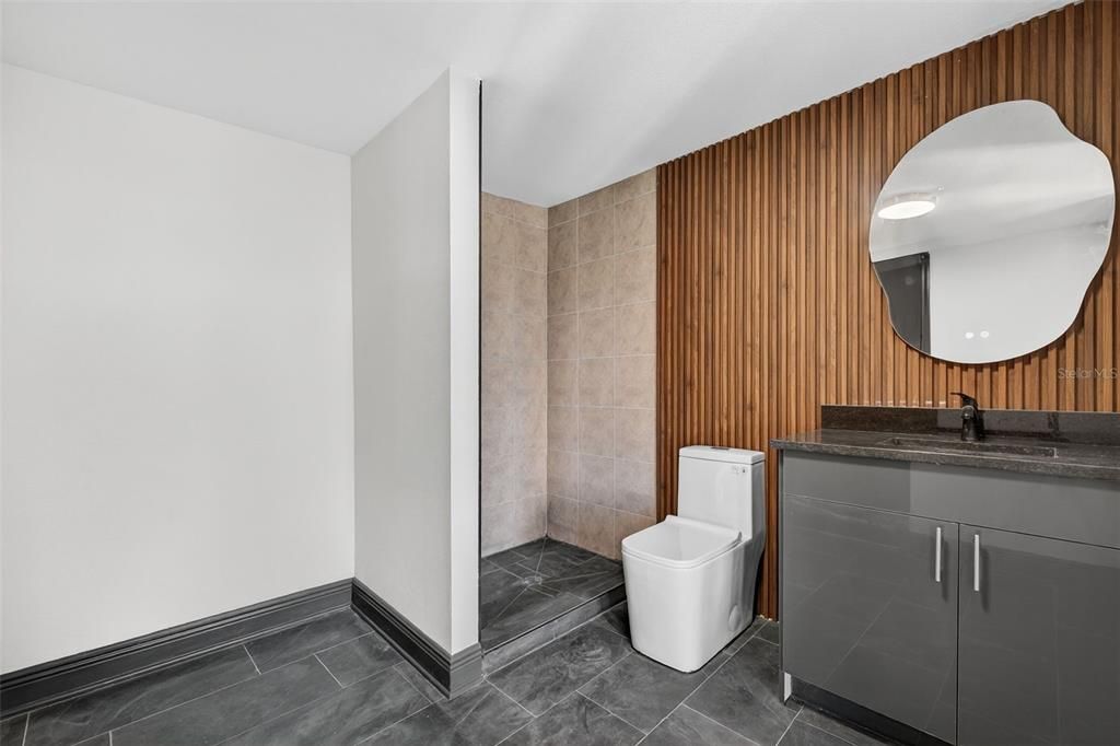 For Rent: $3,400 (4 beds, 3 baths, 1452 Square Feet)