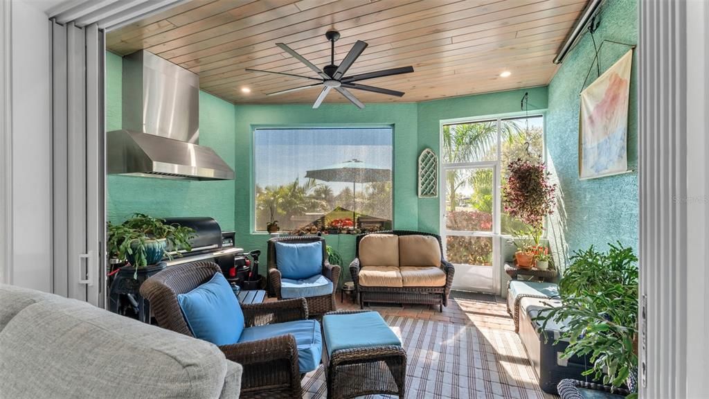 待售: $499,000 (2 贝兹, 2 浴室, 1217 平方英尺)