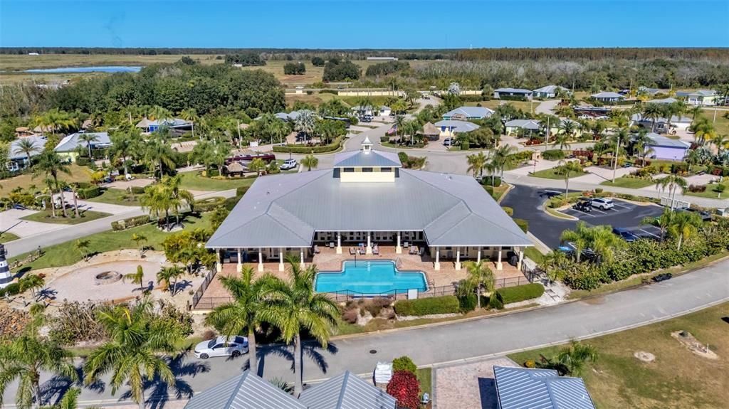 待售: $499,000 (2 贝兹, 2 浴室, 1217 平方英尺)