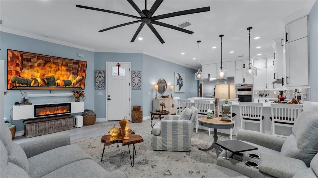 待售: $499,000 (2 贝兹, 2 浴室, 1217 平方英尺)