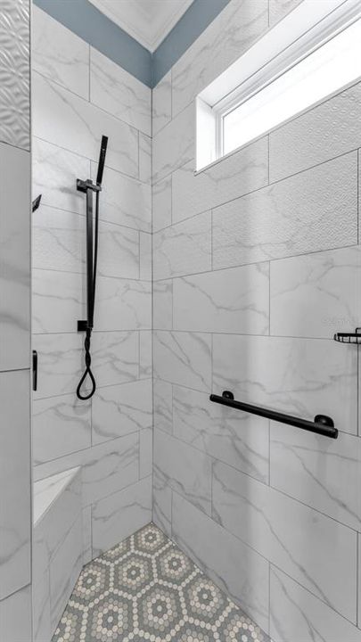 待售: $499,000 (2 贝兹, 2 浴室, 1217 平方英尺)