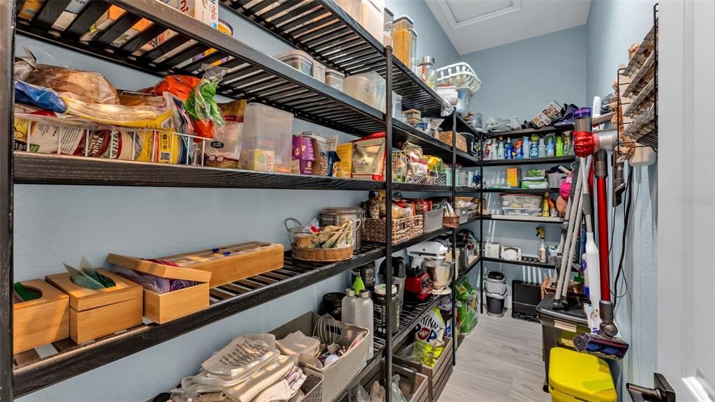 待售: $499,000 (2 贝兹, 2 浴室, 1217 平方英尺)