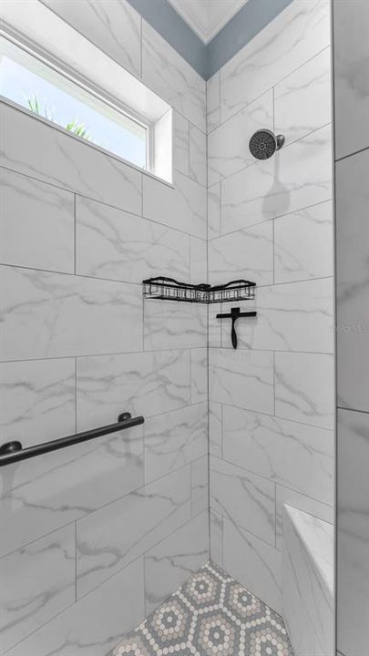 待售: $499,000 (2 贝兹, 2 浴室, 1217 平方英尺)