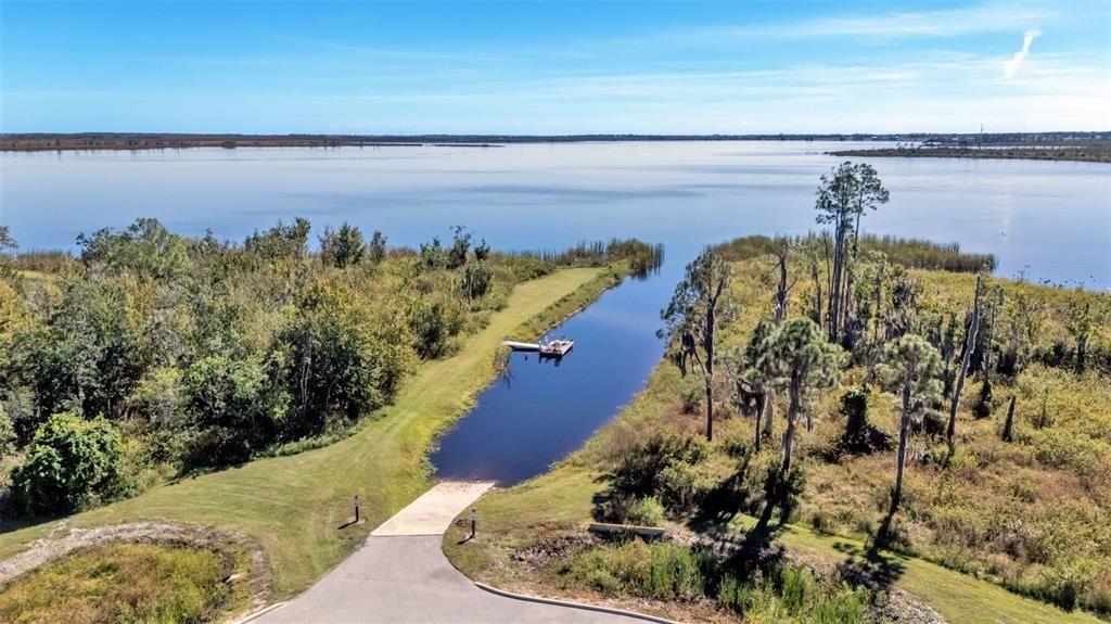 待售: $499,000 (2 贝兹, 2 浴室, 1217 平方英尺)