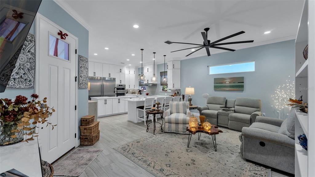 待售: $499,000 (2 贝兹, 2 浴室, 1217 平方英尺)