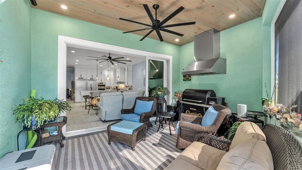 待售: $499,000 (2 贝兹, 2 浴室, 1217 平方英尺)