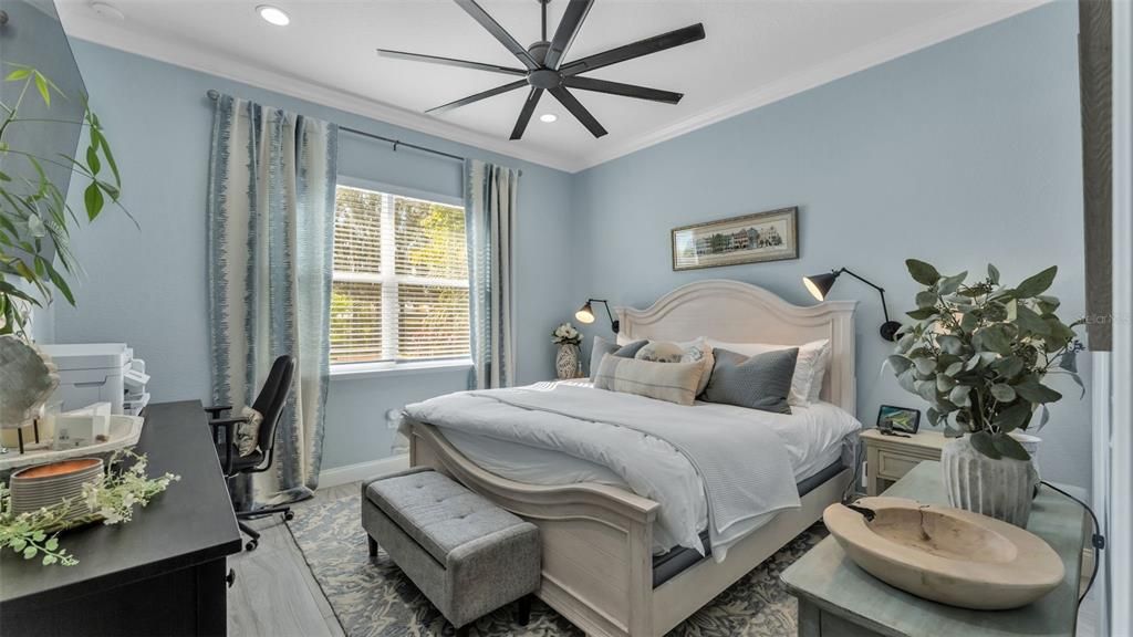 待售: $499,000 (2 贝兹, 2 浴室, 1217 平方英尺)