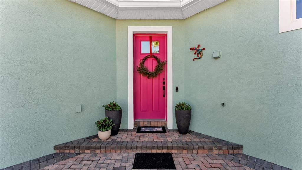 待售: $499,000 (2 贝兹, 2 浴室, 1217 平方英尺)