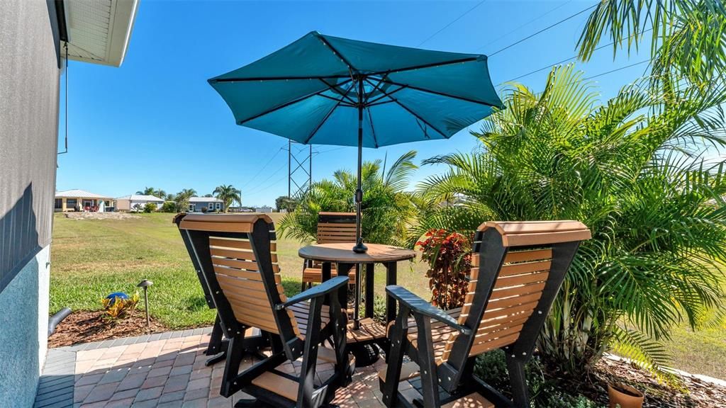 待售: $499,000 (2 贝兹, 2 浴室, 1217 平方英尺)