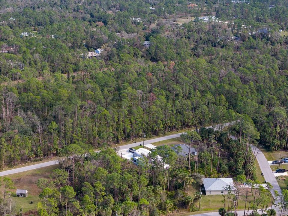 En Venta: $335,000 (3.00 acres)