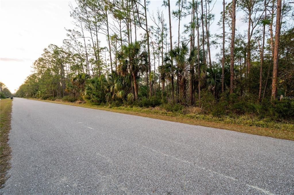 En Venta: $335,000 (3.00 acres)