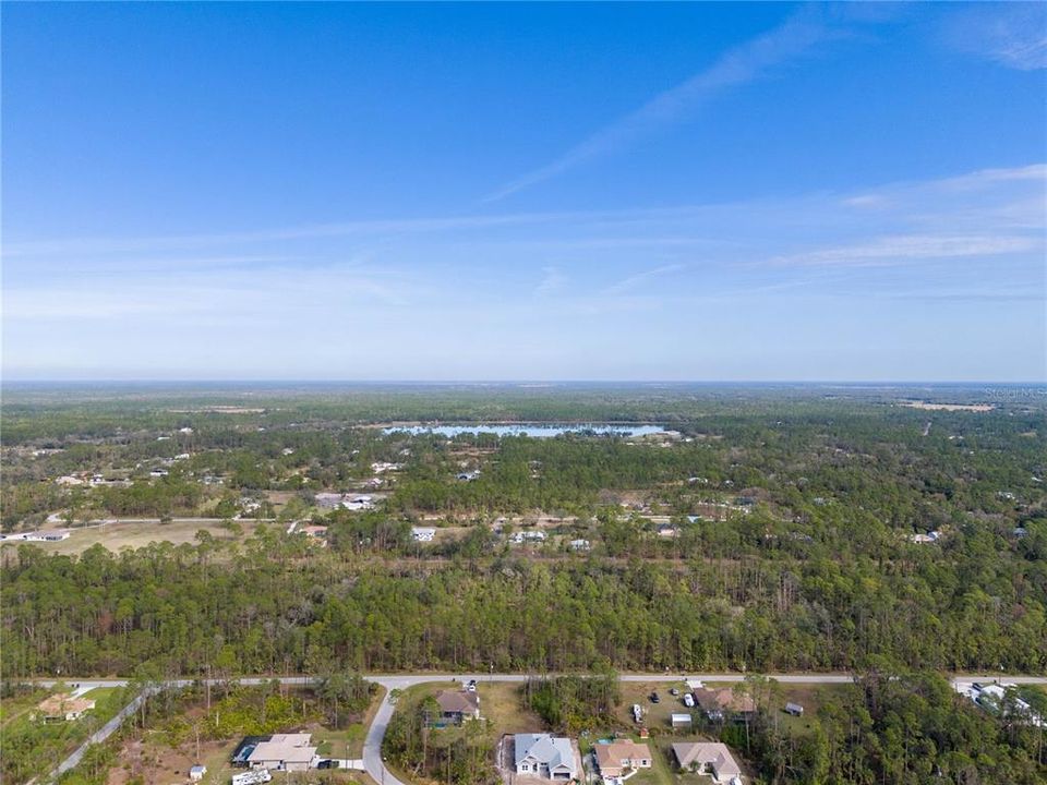 En Venta: $335,000 (3.00 acres)