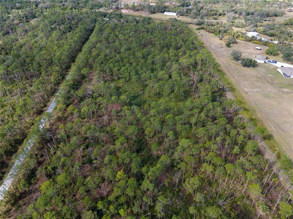 En Venta: $335,000 (3.00 acres)