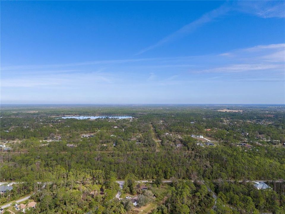 En Venta: $335,000 (3.00 acres)