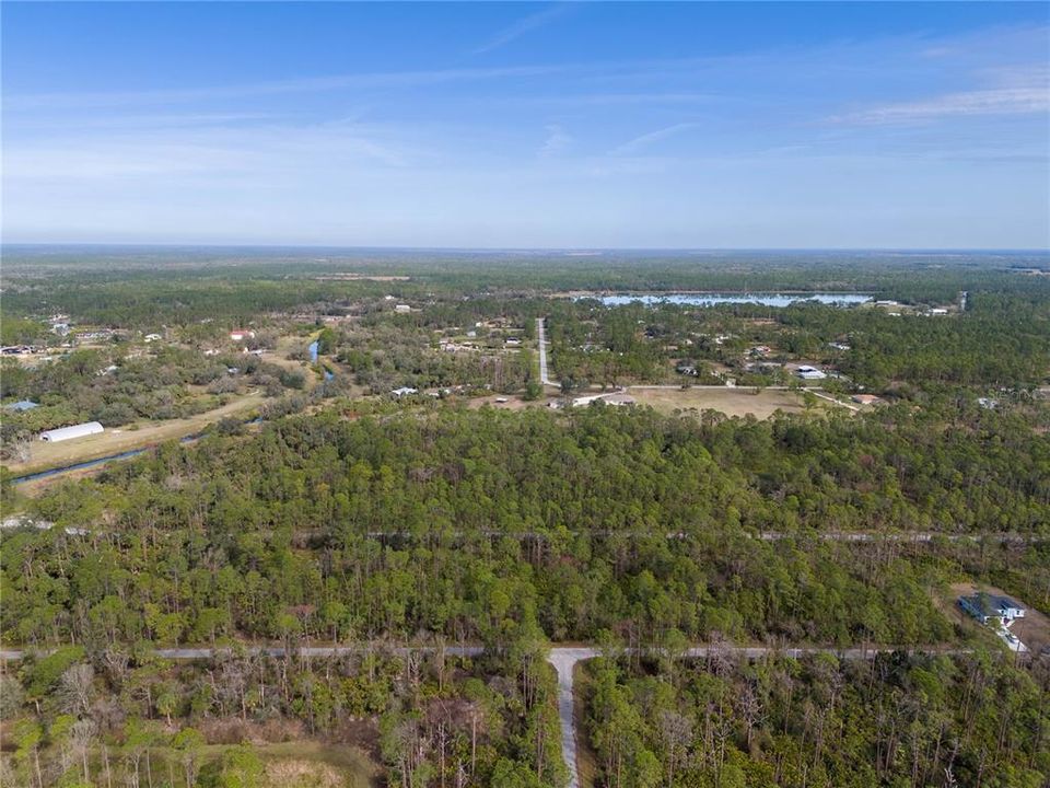 En Venta: $335,000 (3.00 acres)