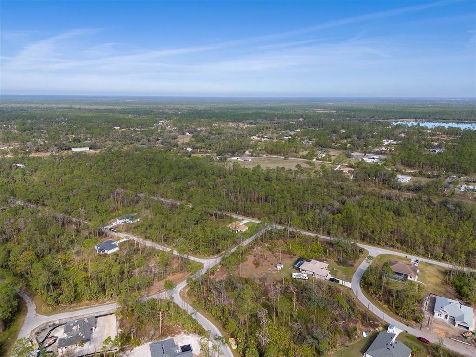 En Venta: $335,000 (3.00 acres)