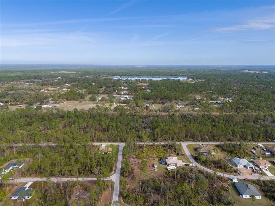 En Venta: $335,000 (3.00 acres)