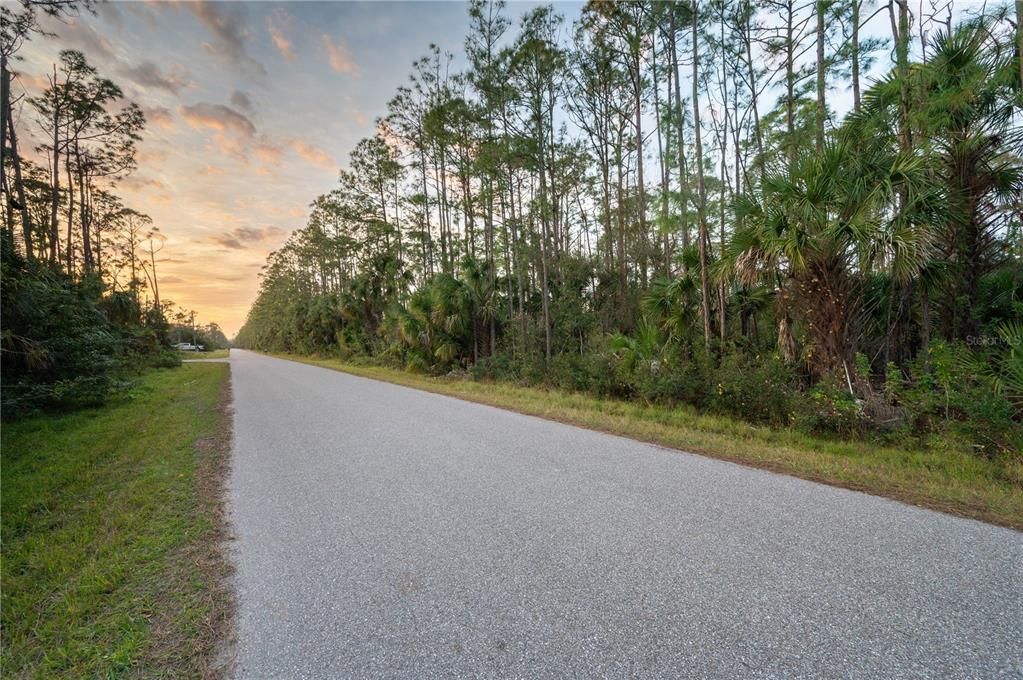 En Venta: $335,000 (3.00 acres)