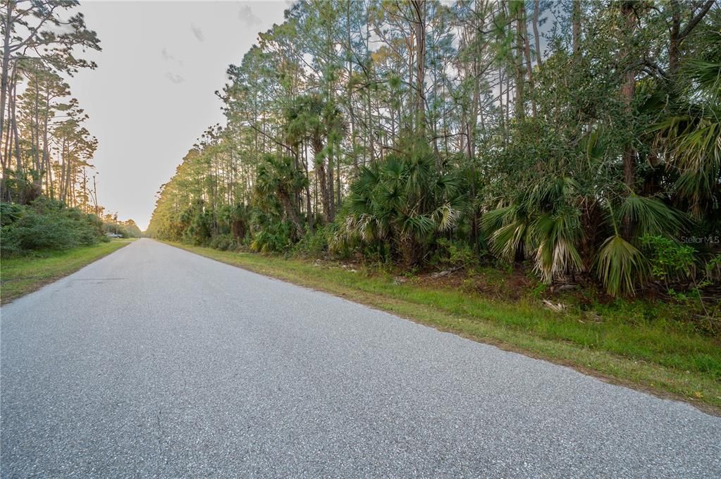 En Venta: $335,000 (3.00 acres)