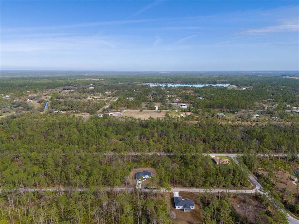 En Venta: $335,000 (3.00 acres)