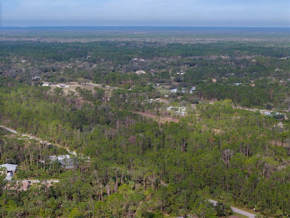 En Venta: $335,000 (3.00 acres)