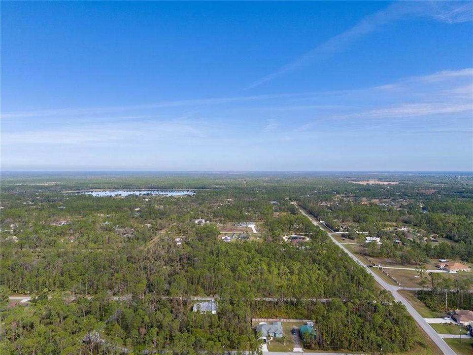 En Venta: $335,000 (3.00 acres)