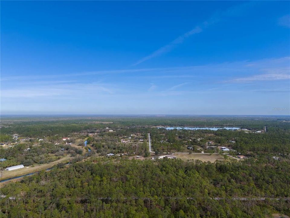 En Venta: $335,000 (3.00 acres)