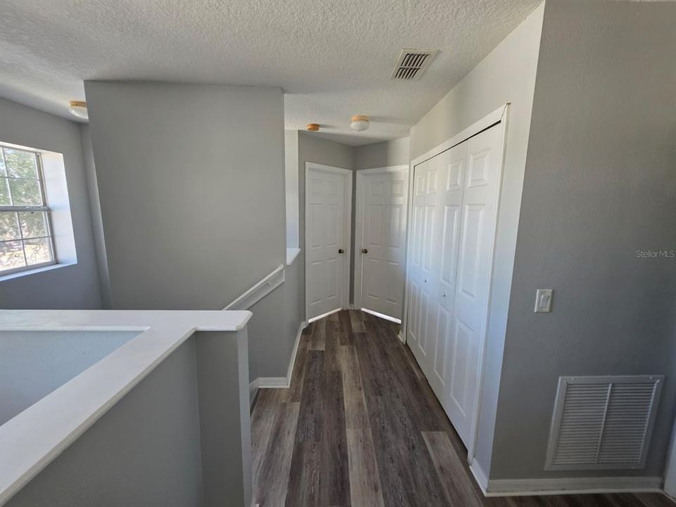 For Rent: $2,100 (4 beds, 3 baths, 1642 Square Feet)