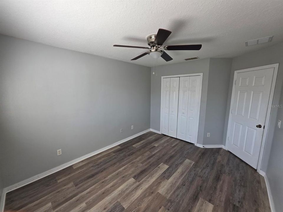 For Rent: $2,100 (4 beds, 3 baths, 1642 Square Feet)