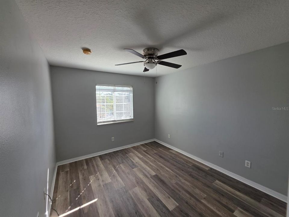 For Rent: $2,100 (4 beds, 3 baths, 1642 Square Feet)