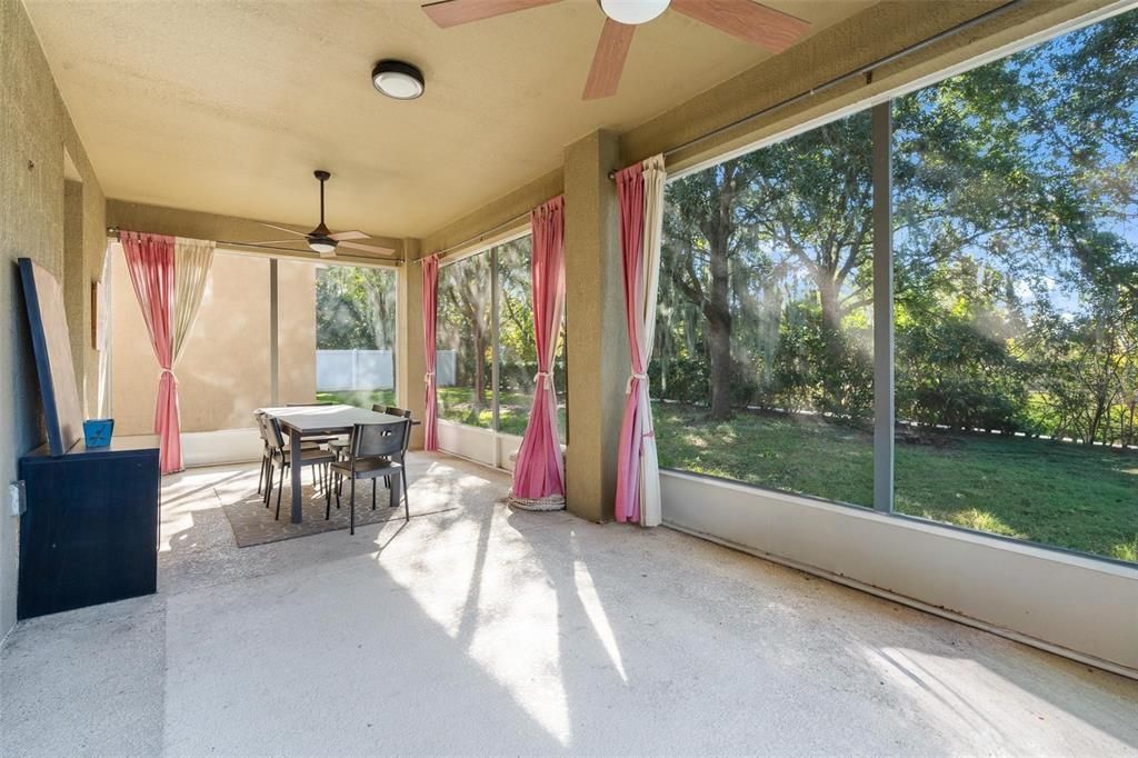 На продажу: $699,000 (4 спален, 3 ванн, 2615 Квадратных фут)