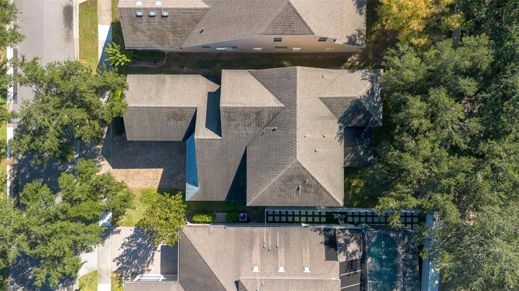 На продажу: $699,000 (4 спален, 3 ванн, 2615 Квадратных фут)