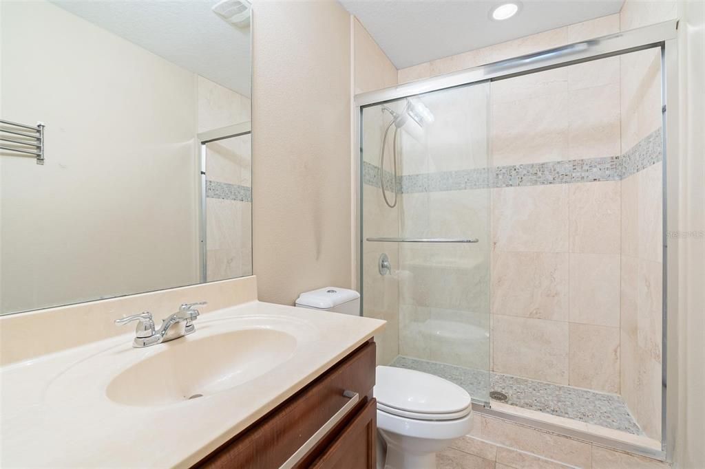 На продажу: $699,000 (4 спален, 3 ванн, 2615 Квадратных фут)