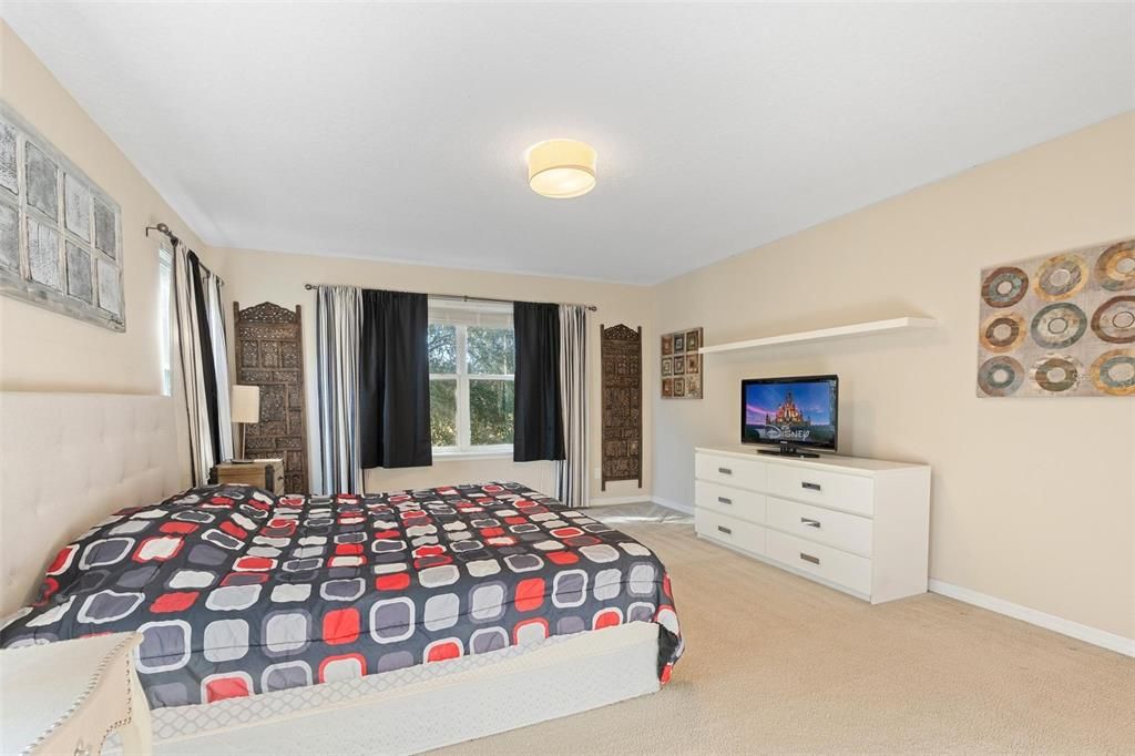 На продажу: $699,000 (4 спален, 3 ванн, 2615 Квадратных фут)