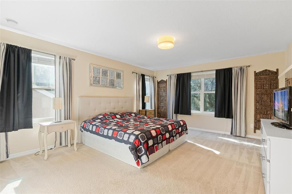 На продажу: $699,000 (4 спален, 3 ванн, 2615 Квадратных фут)