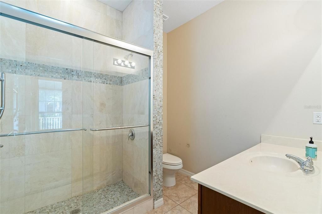 На продажу: $699,000 (4 спален, 3 ванн, 2615 Квадратных фут)