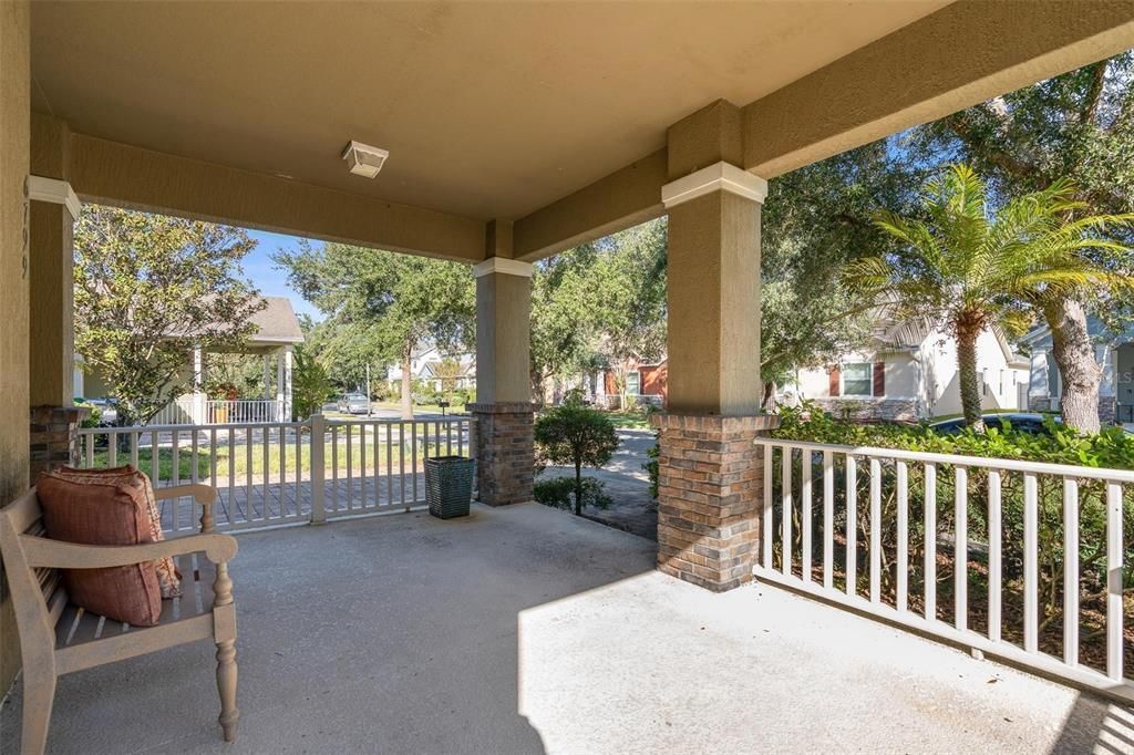 На продажу: $699,000 (4 спален, 3 ванн, 2615 Квадратных фут)