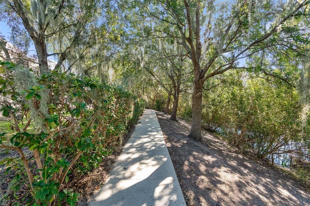 На продажу: $699,000 (4 спален, 3 ванн, 2615 Квадратных фут)