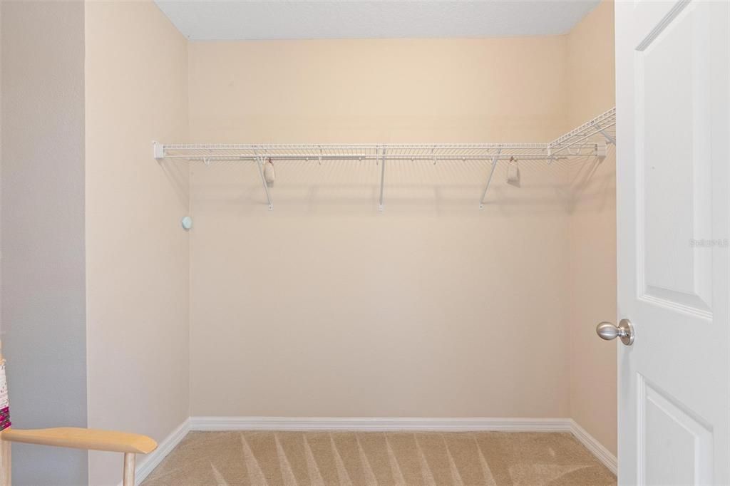 На продажу: $699,000 (4 спален, 3 ванн, 2615 Квадратных фут)