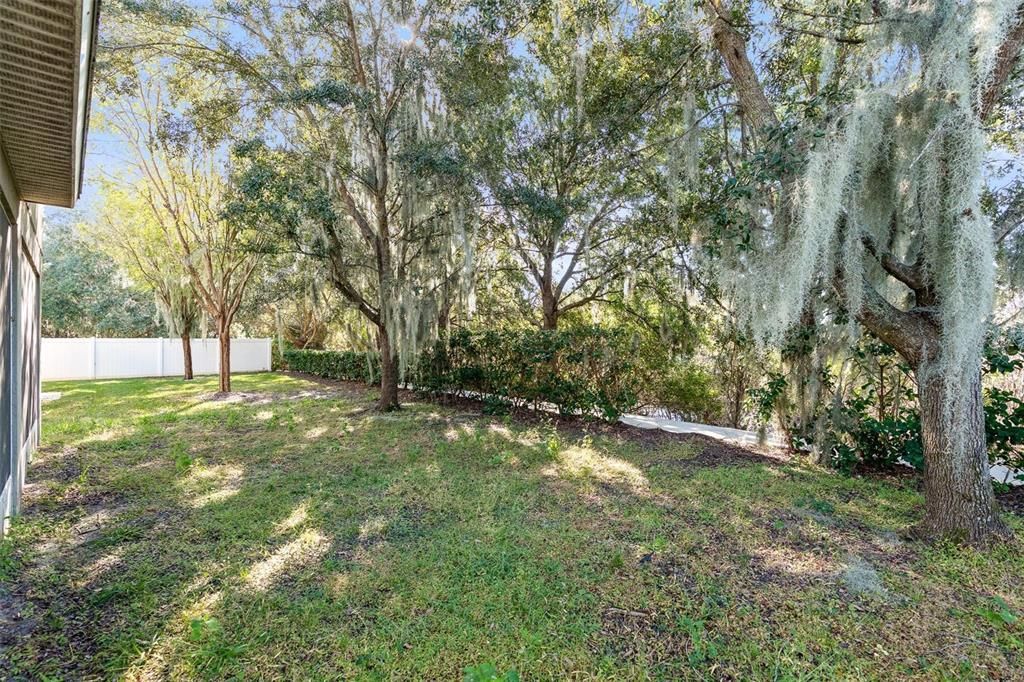 На продажу: $699,000 (4 спален, 3 ванн, 2615 Квадратных фут)