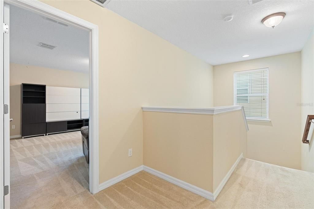 На продажу: $699,000 (4 спален, 3 ванн, 2615 Квадратных фут)